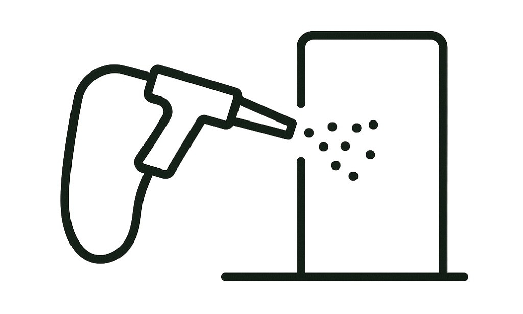 sovremennoe-oborudovanie-