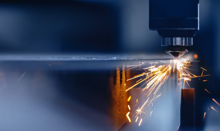 lazernaya-rezka-metalla