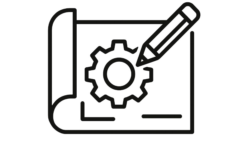 izgotovlenie-detalej0