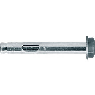 Болты анкерные - фото - 6