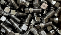 Винты, саморезы, заклепки - 58