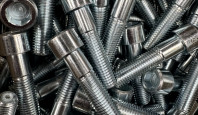 Винты, саморезы, заклепки - 59